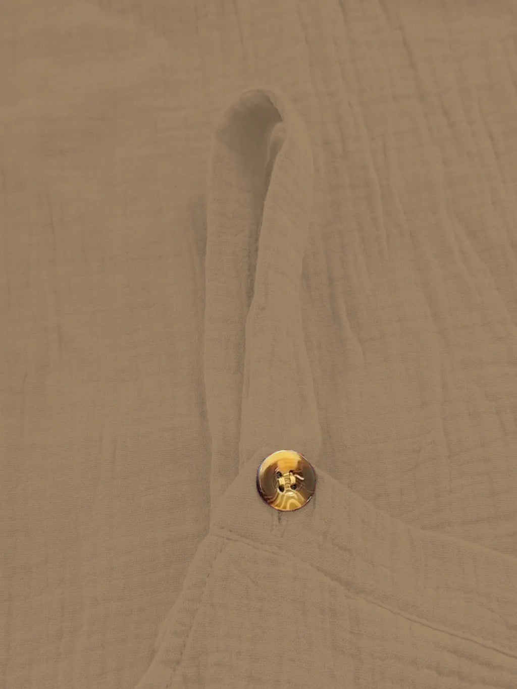 4174502aa4ae4cda86e262f17231565f-Max-Origin