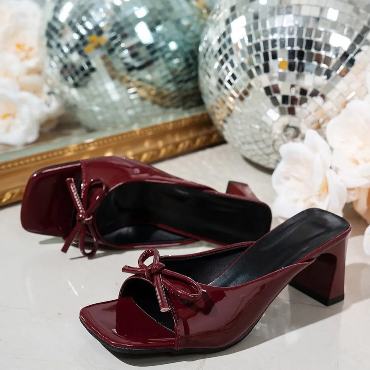 419dda123e0f42abae3a2e855d899671-Max-Origin