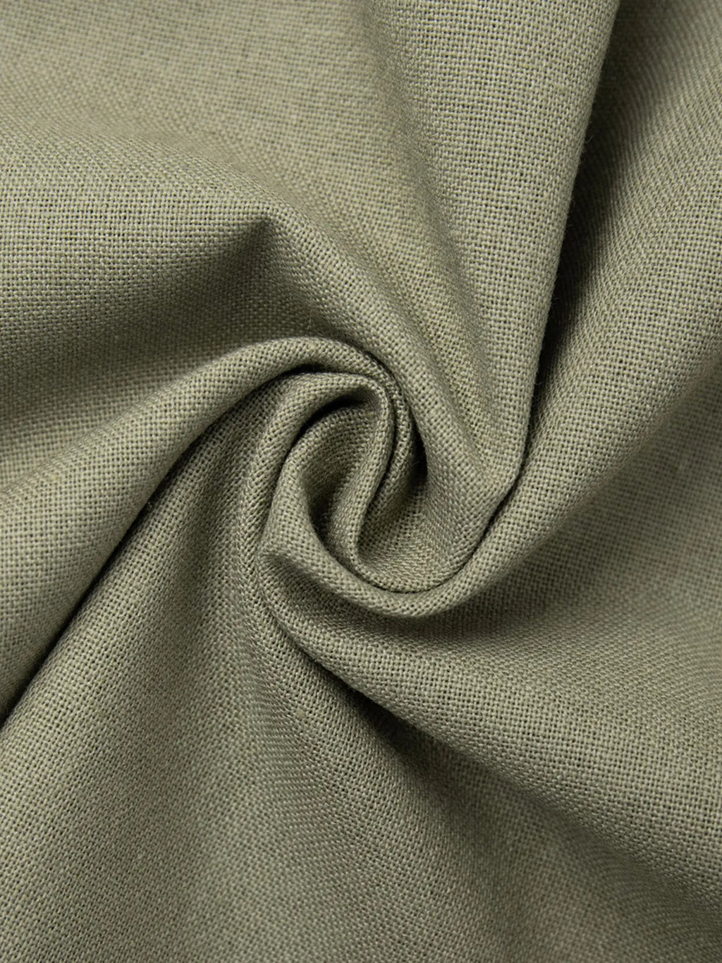 Sleeveless Top and Skirt Set WOMEN.