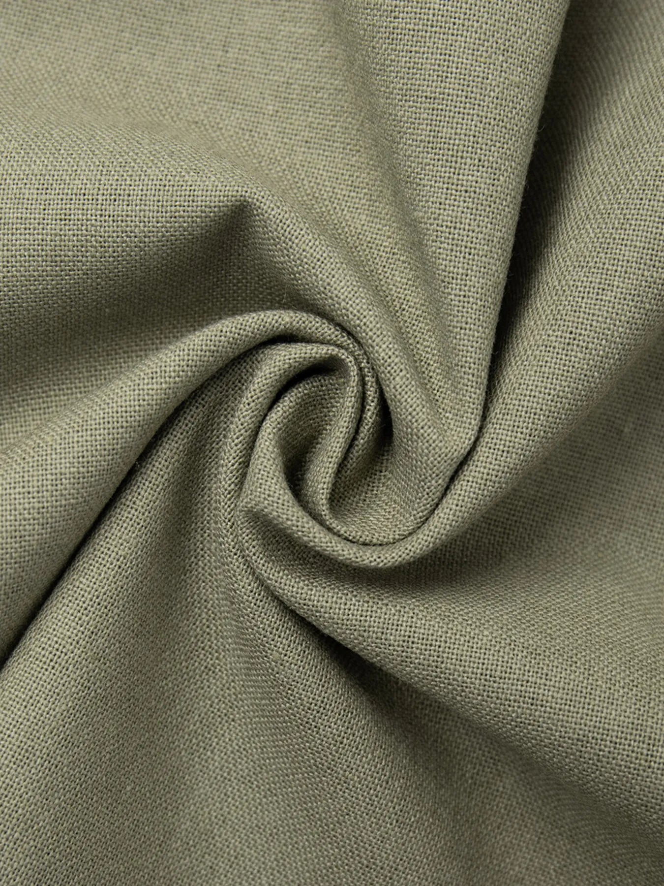 Sleeveless Top and Skirt Set WOMEN.