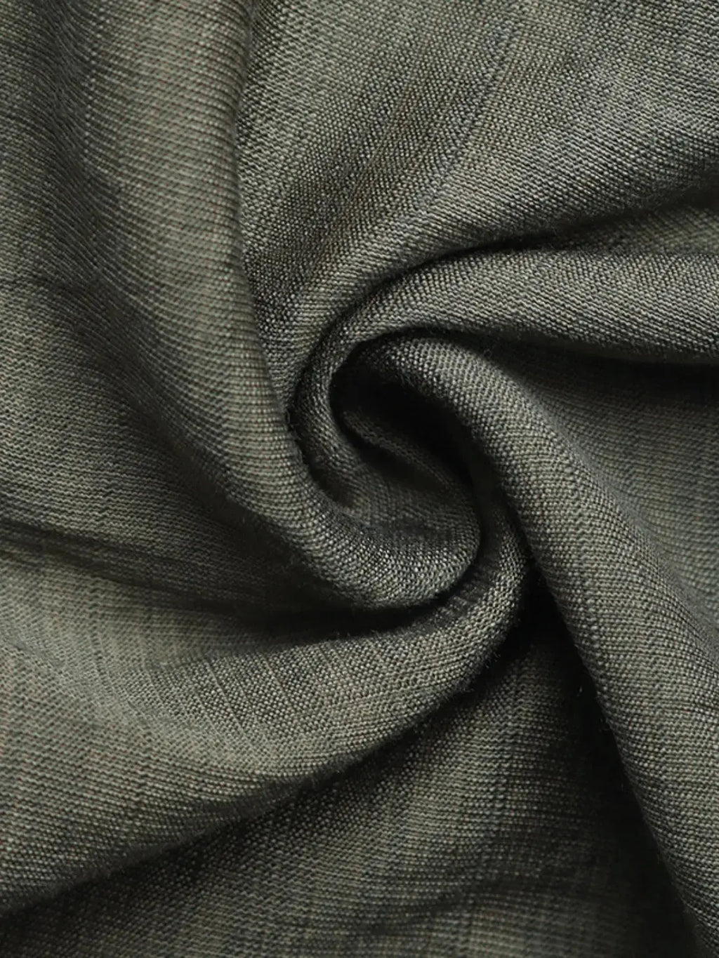 Lace Spaghetti Strap Romper.