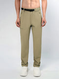 Men's Plus Size Loose Fit Pants.