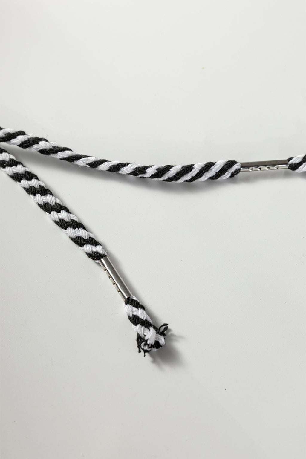 Dark Khaki Contrast Cuffed Drop Shoulder Zip up Tunic Hoodie