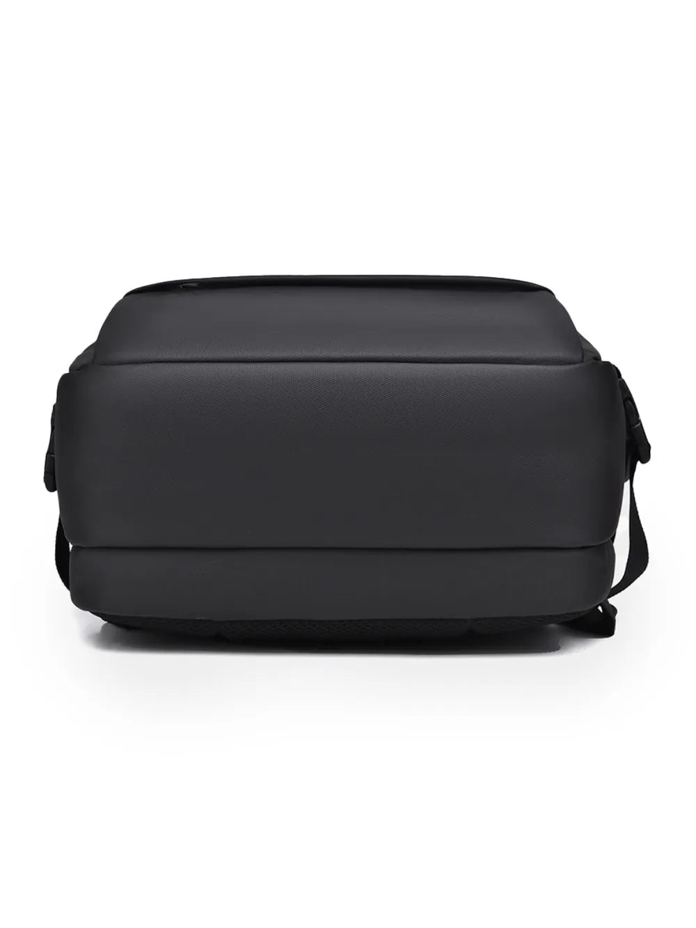 Multi-Pockets Adjustable Straps Backpack Bag.