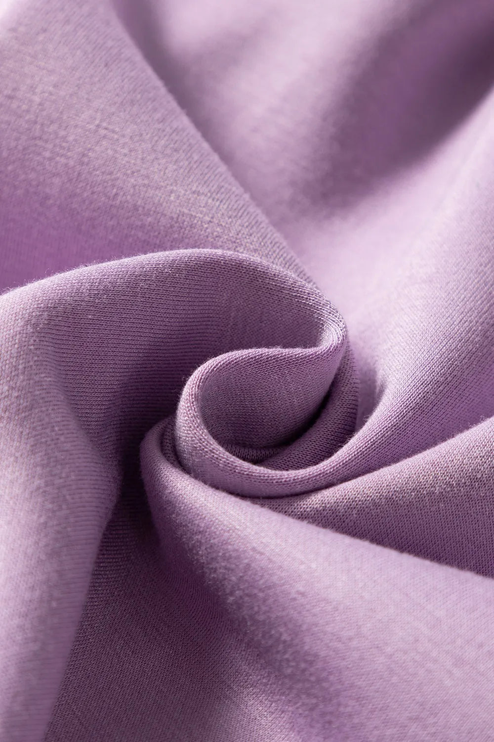 Short Sleeve Zipper Collared Elastic High Waist Romper.