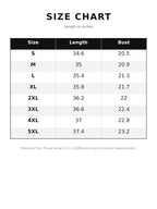 47ff0a088da17c4ff0f04cb5025be99a-v3-r3-sizechart-Max-Origin