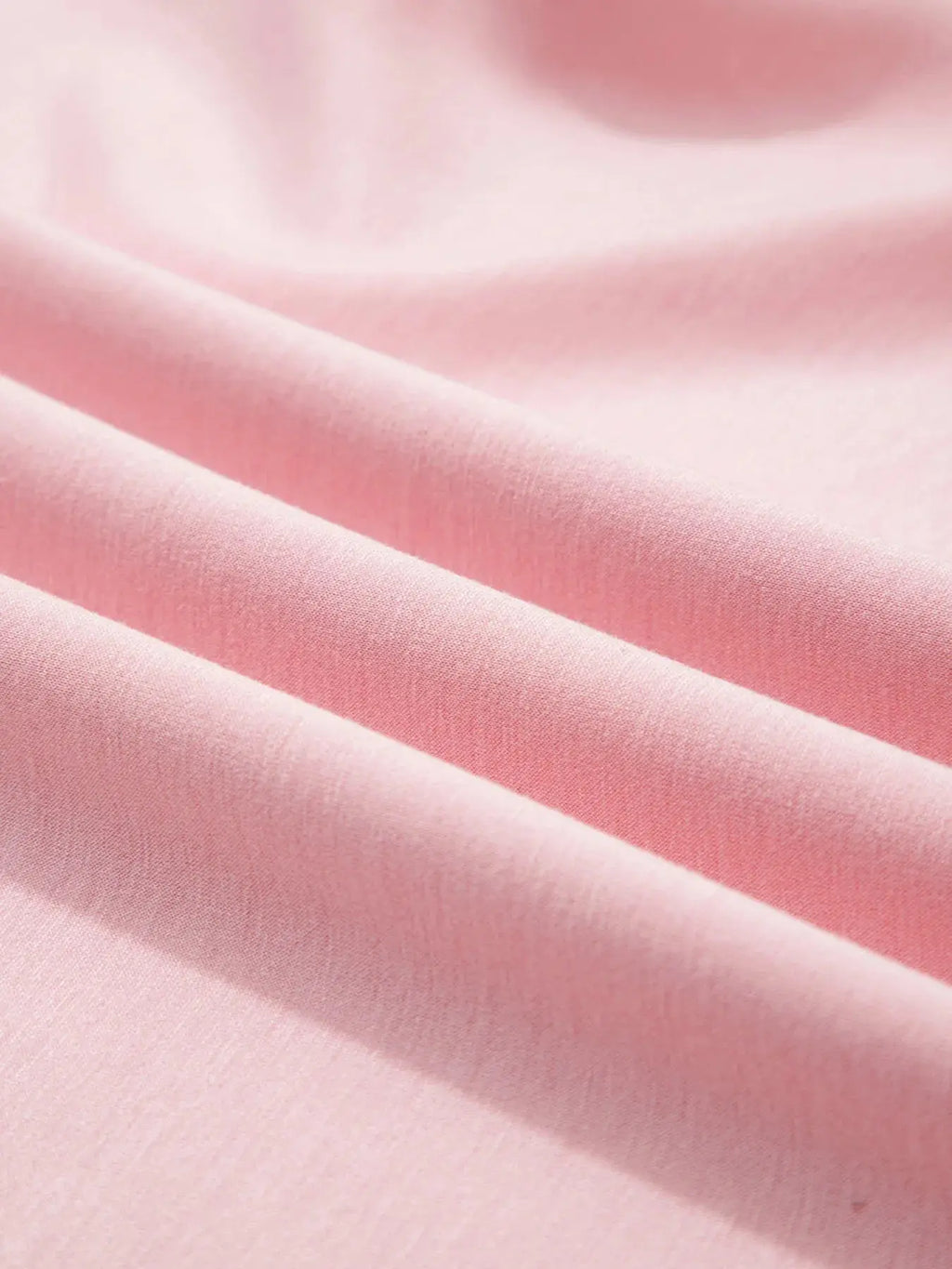 Puff Sleeve Pearl Embellished Scallop Trim Top and Skort Set.