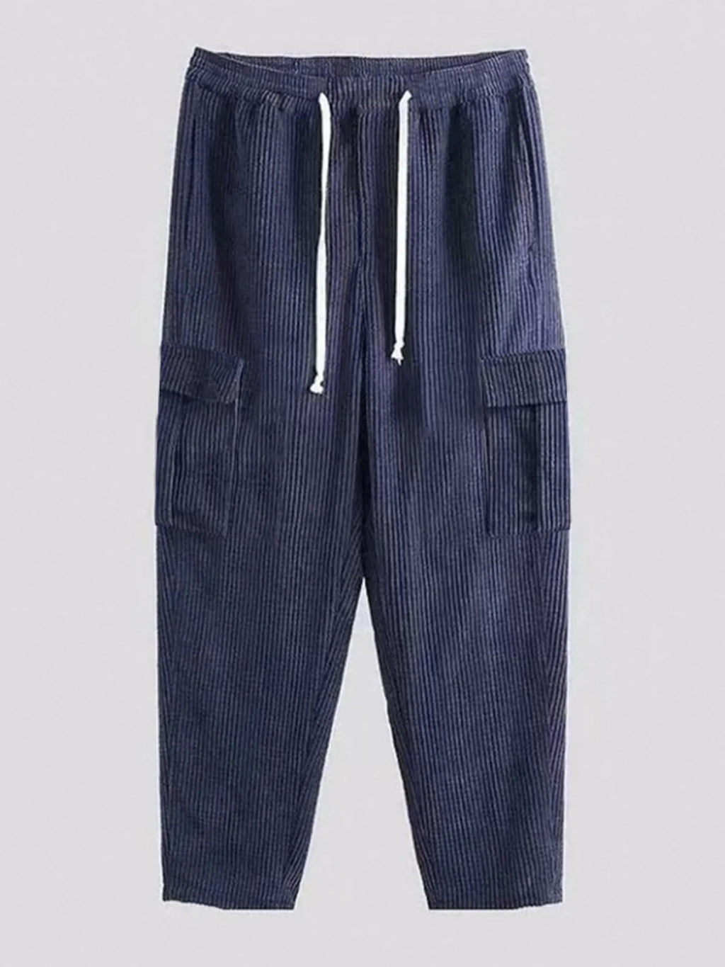 Men's jogger Pants Plus Size.