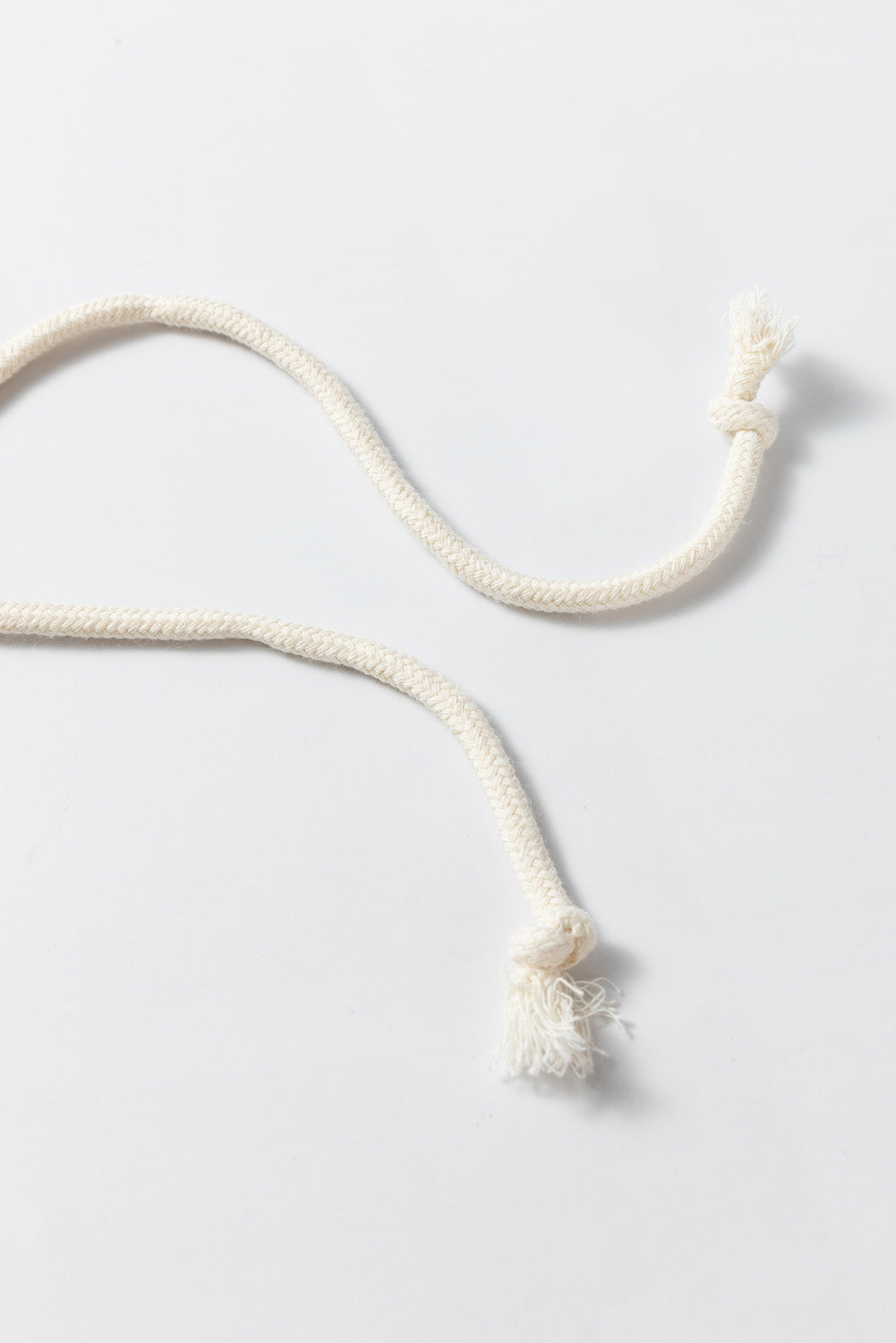 Light Blue Star Print Light Wash Drawstring Elastic Waistband Wide Leg Jeans Dear-Lover Dropshipping