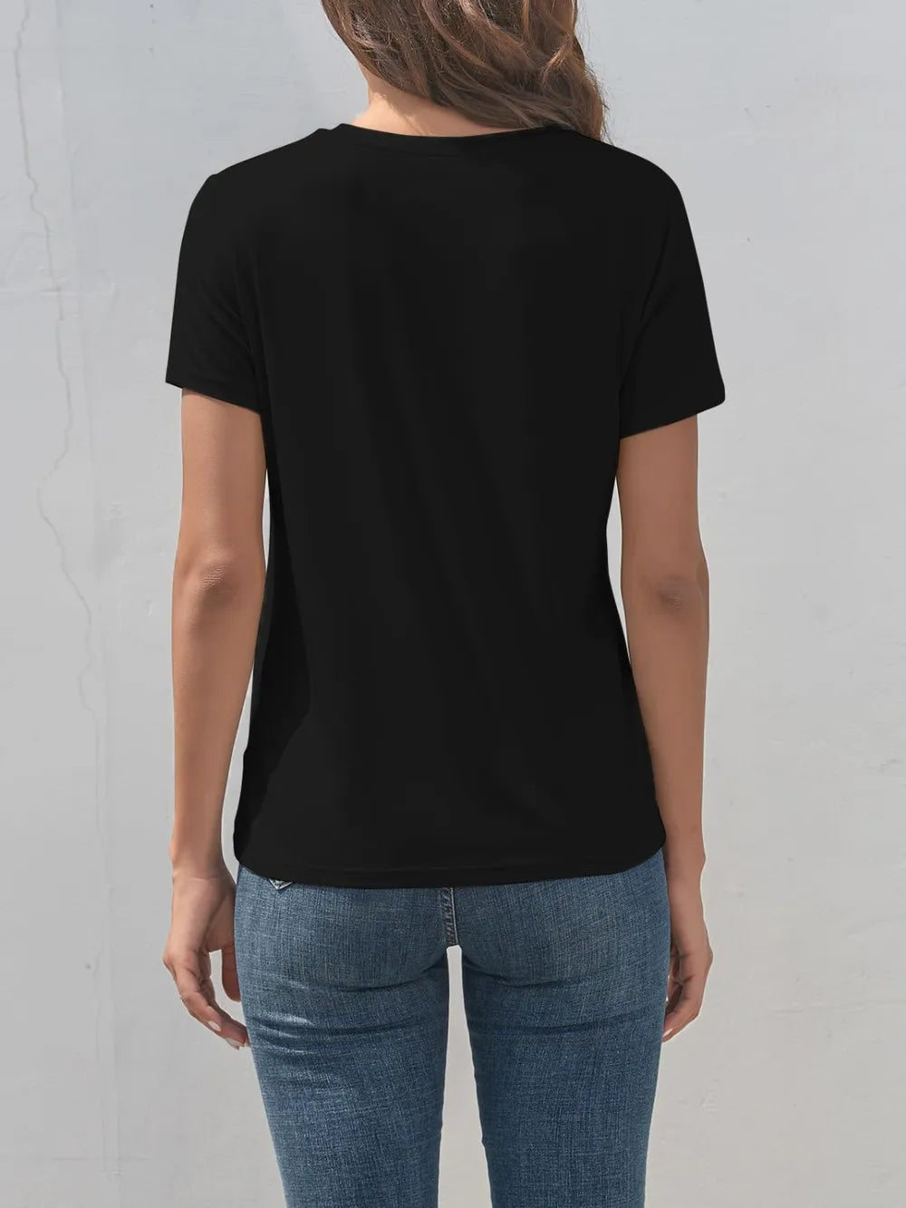 FUNNY T-Shirt.