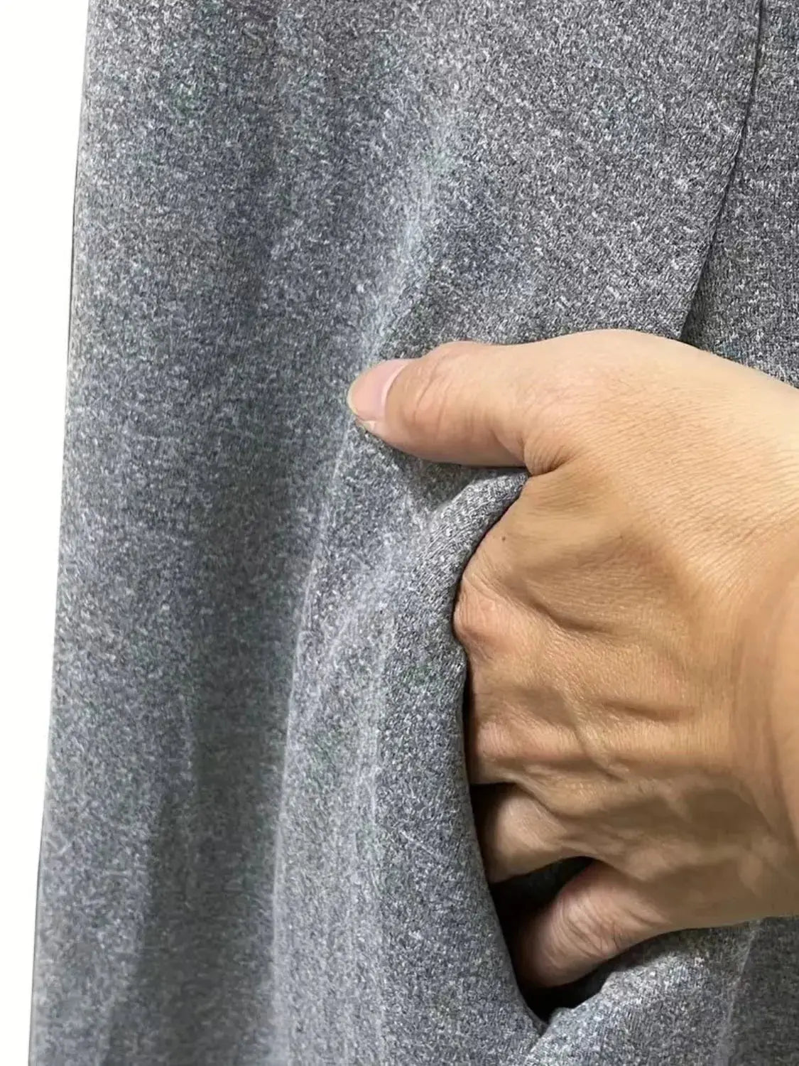 Full Size Scoop Neck Cami Dress with Pockets Plus Size.