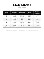 573d8714831ed83012e7717d0d295dfe-v3-r3-sizechart-Max-Origin