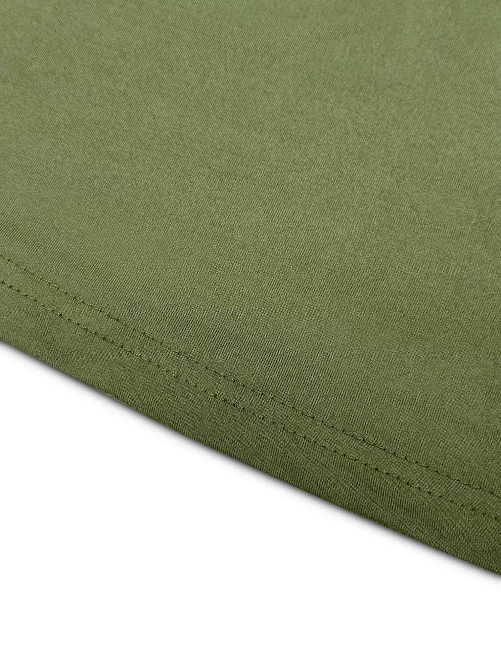 Long Sleeve Top and Wide Leg Pants Set