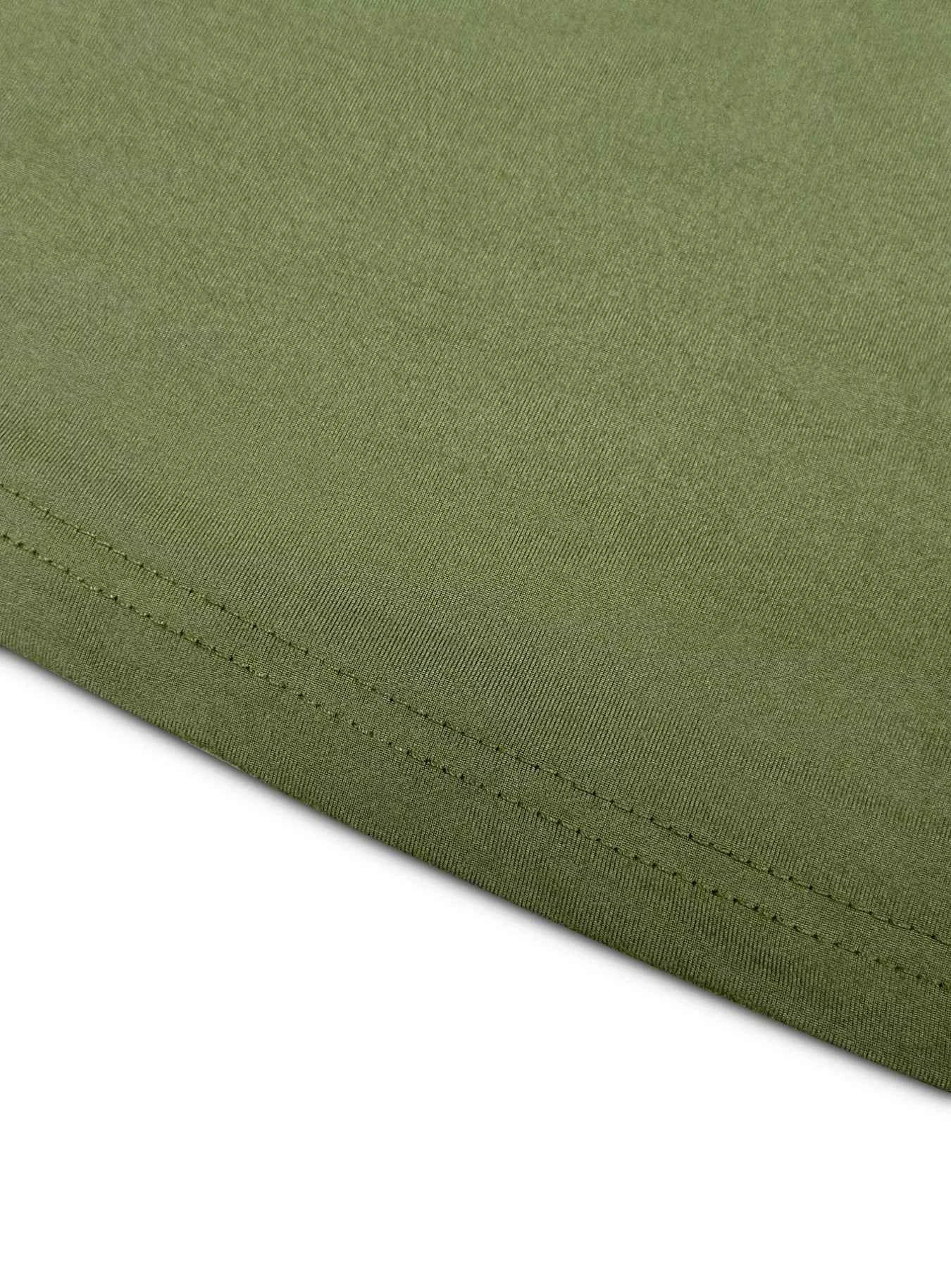 Long Sleeve Top and Wide Leg Pants Set