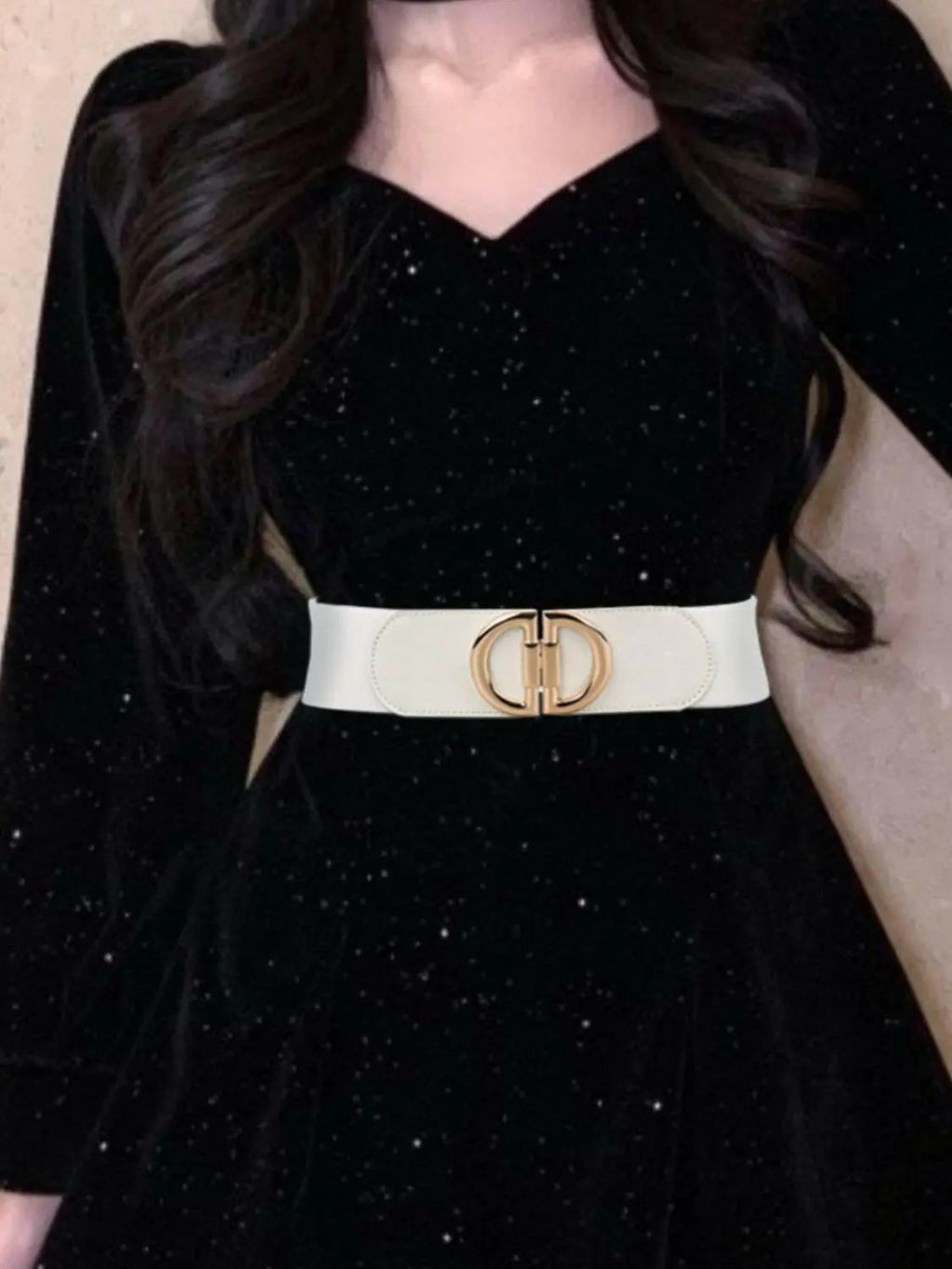 5b8e8b01f9e54895856dd504c3df2631-Max