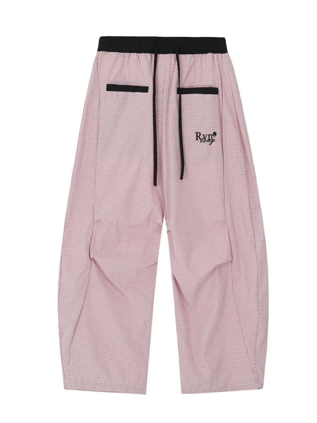 5bcf6820186a47419ffad05a94736069-Max-Origin