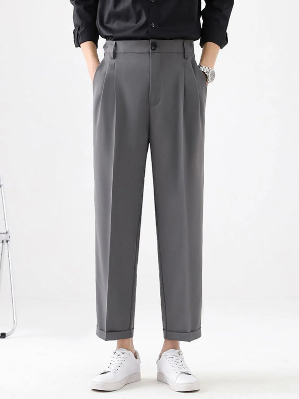 5f44e58e-9f1f-4ede-a9b9-27f8c7a2fa22-Max-Origin