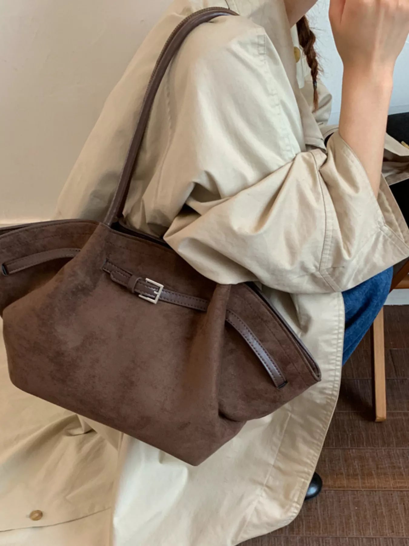 5ffbeaab1ab24f258905b0675f2930ac-Max-Origin