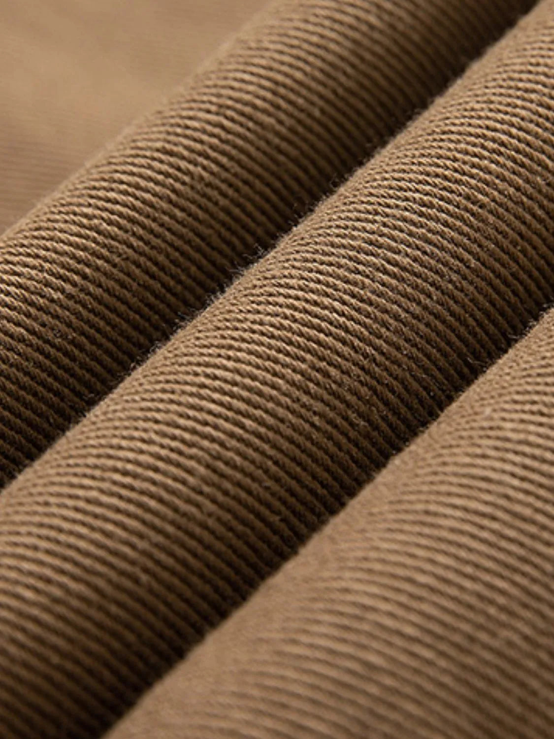 6121590d-d35c-48e8-a177-6ed6d3a2ce64-Max-Origin