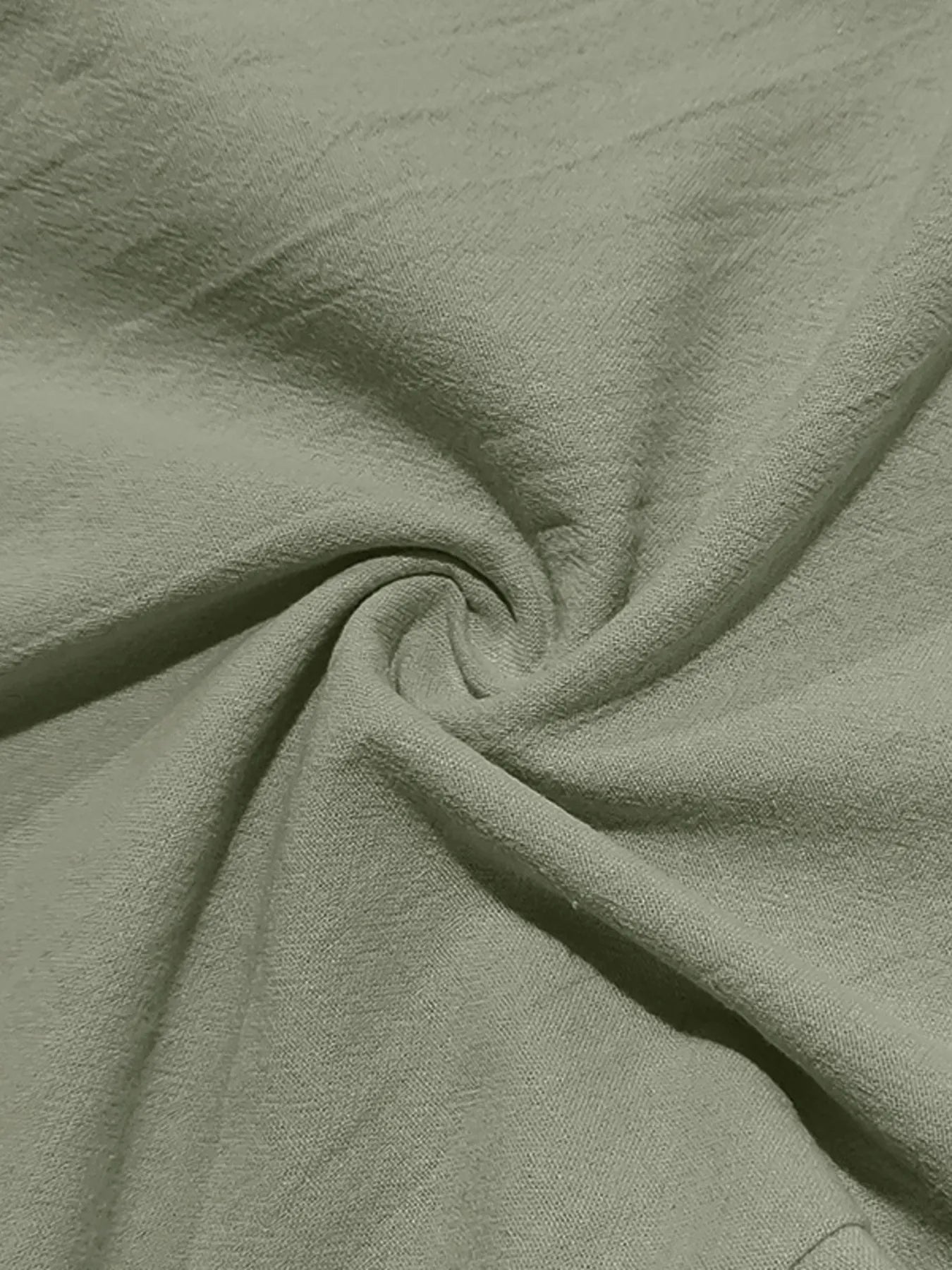 Men's Full Size Casual Drawstring Pants Plus Size.