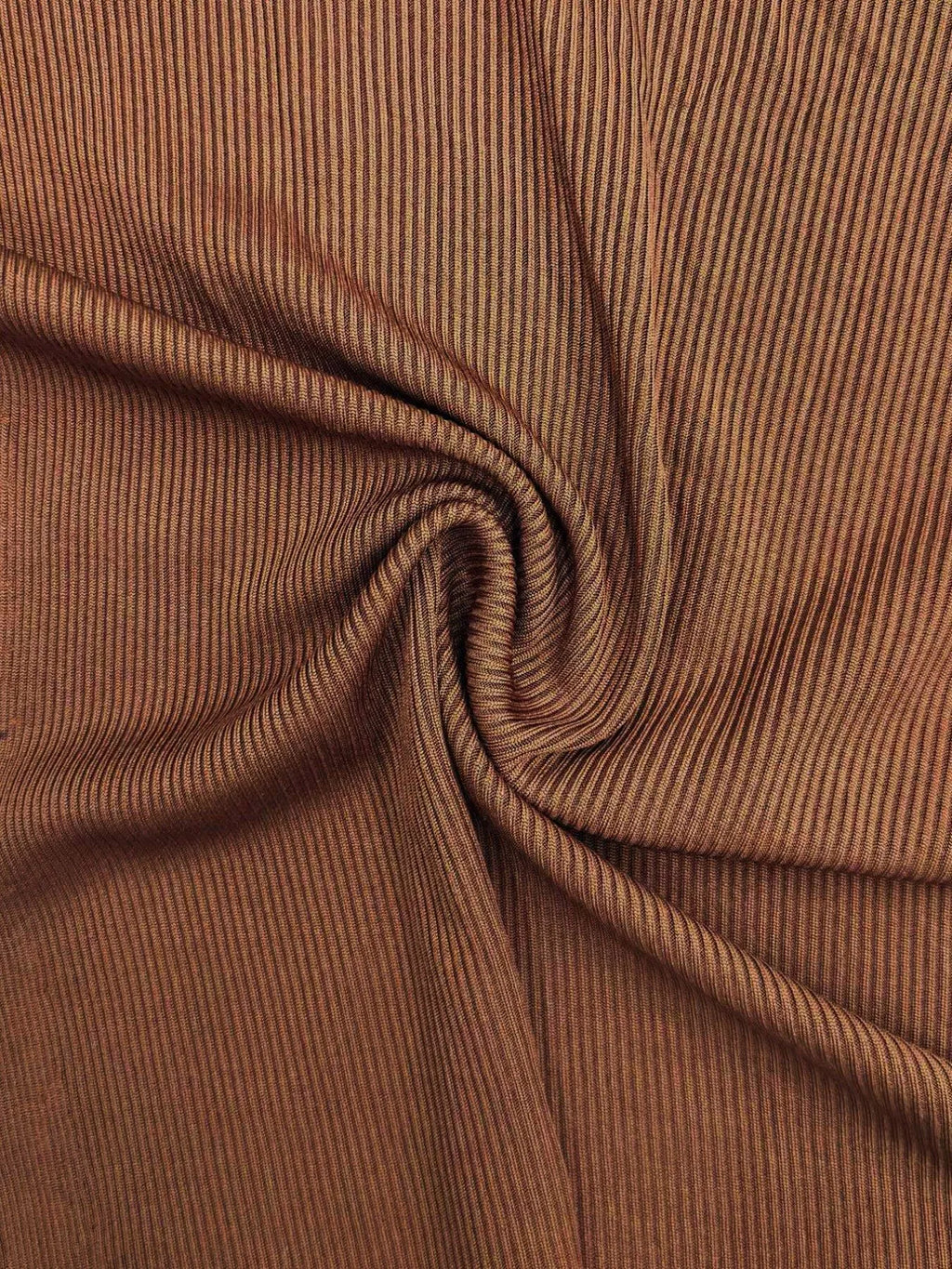 61754102-455b-4e01-90e5-72e789ad6292-Max-Origin