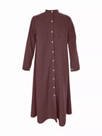 637529d28b2b0859e26f47a5a7689189-72c9fef5-v3-pad-Max-Origin