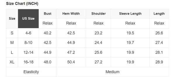 Western Leopard Corded Knit Patchwork Shacket