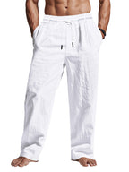 65b835d334424996b43178f7229f1463-Max