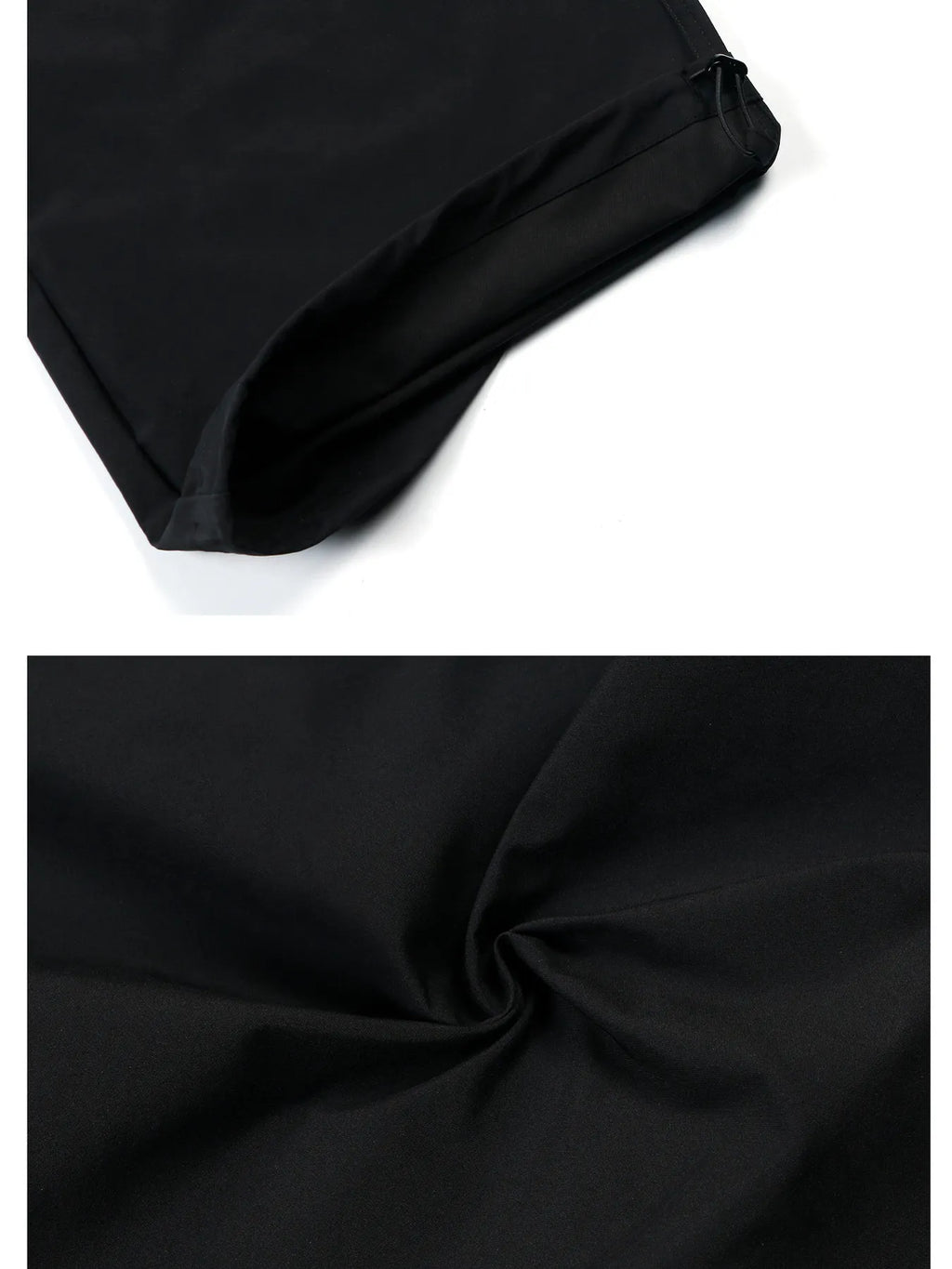 6755c0fe117d4a93a33e1fd802dd4f08-Max-Origin