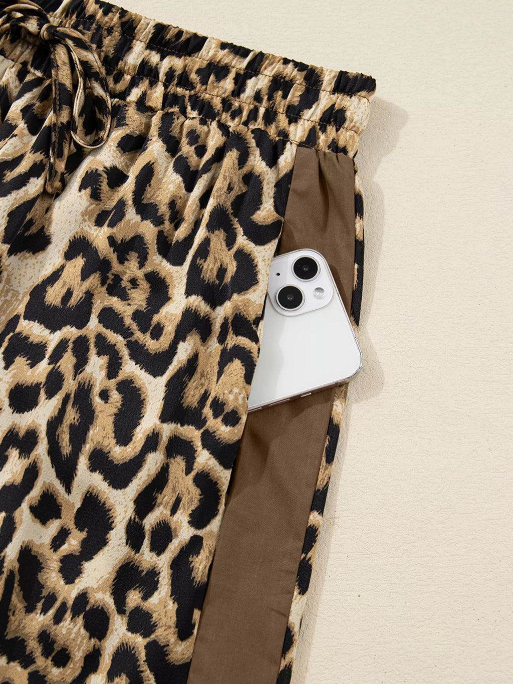 689a9dc0d4e643be92987b2ac4aa95ba-Max-Origin