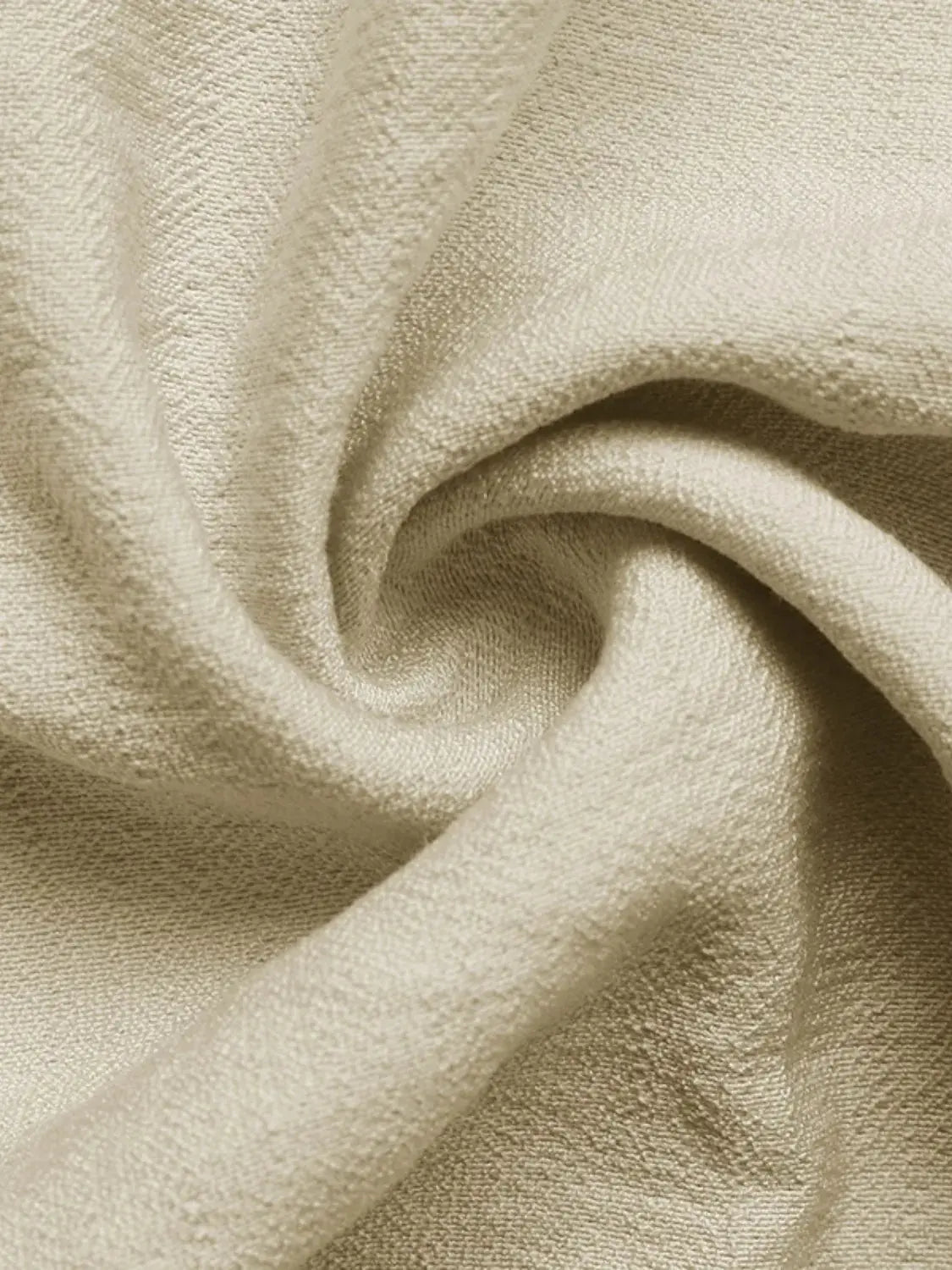 Smocked Halter Neck Jumpsuit.