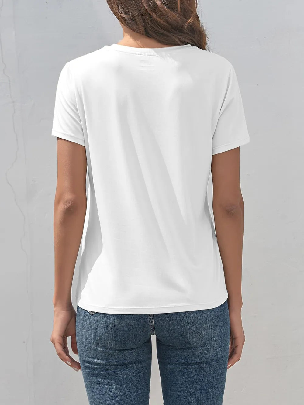 FUNNY T-Shirt.