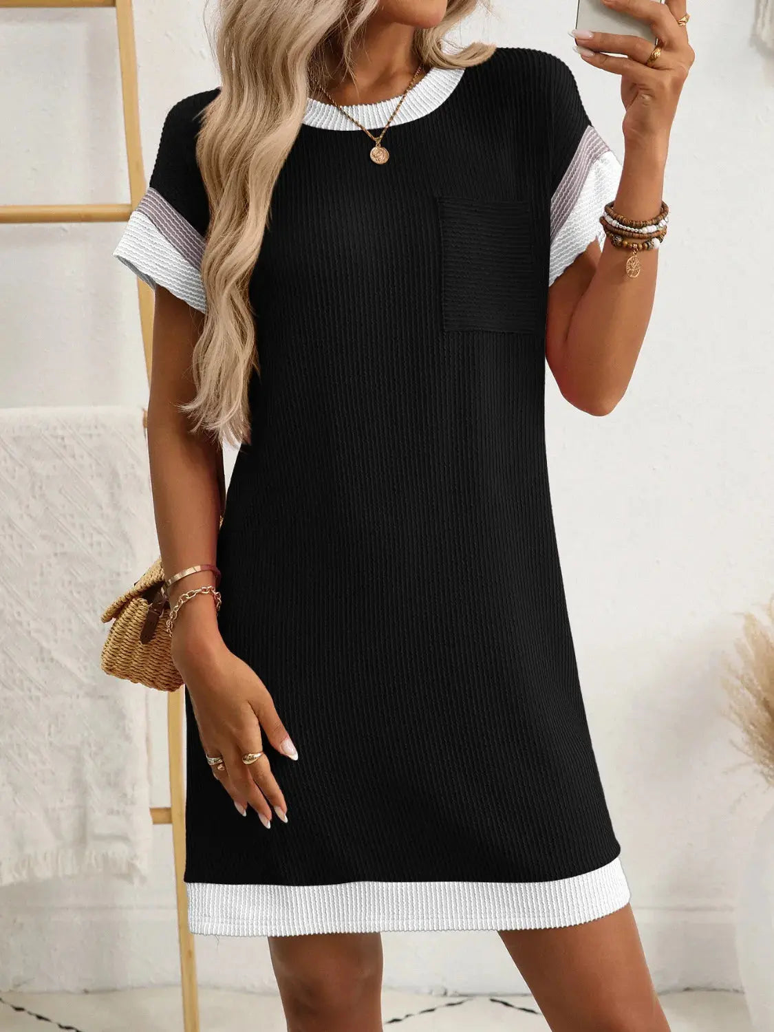 6c166ae2-f982-4f37-8607-d9ca0a98ffe6-Max-Origin