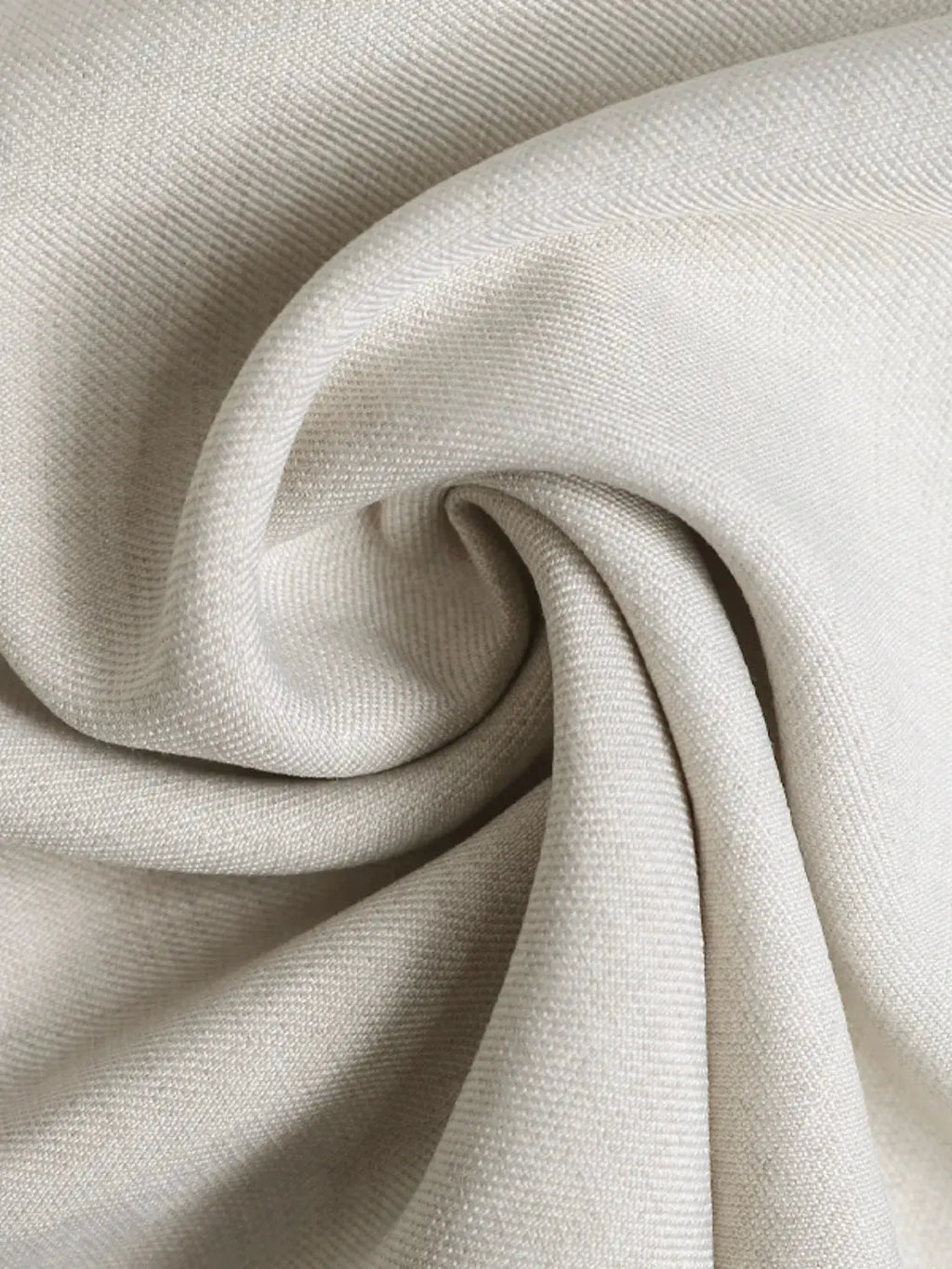 Slit Wide Leg Pleated Pants.