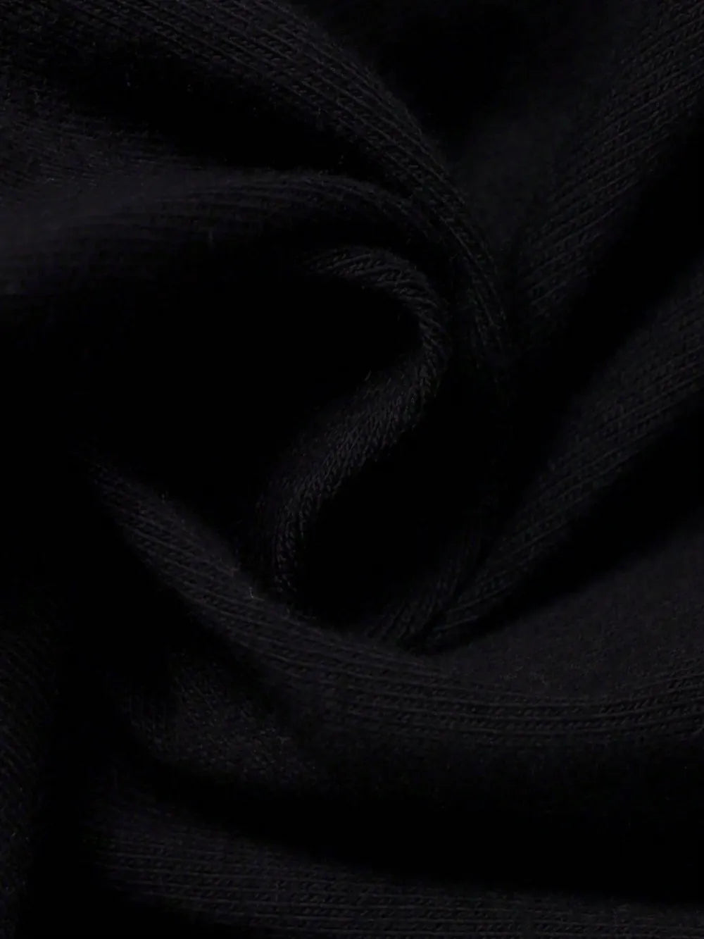 Children's Dinosaur Short Sleeve Hooded Top and Pants Set.