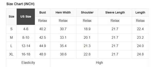 Pearl Embellished Open-Front Cardigan