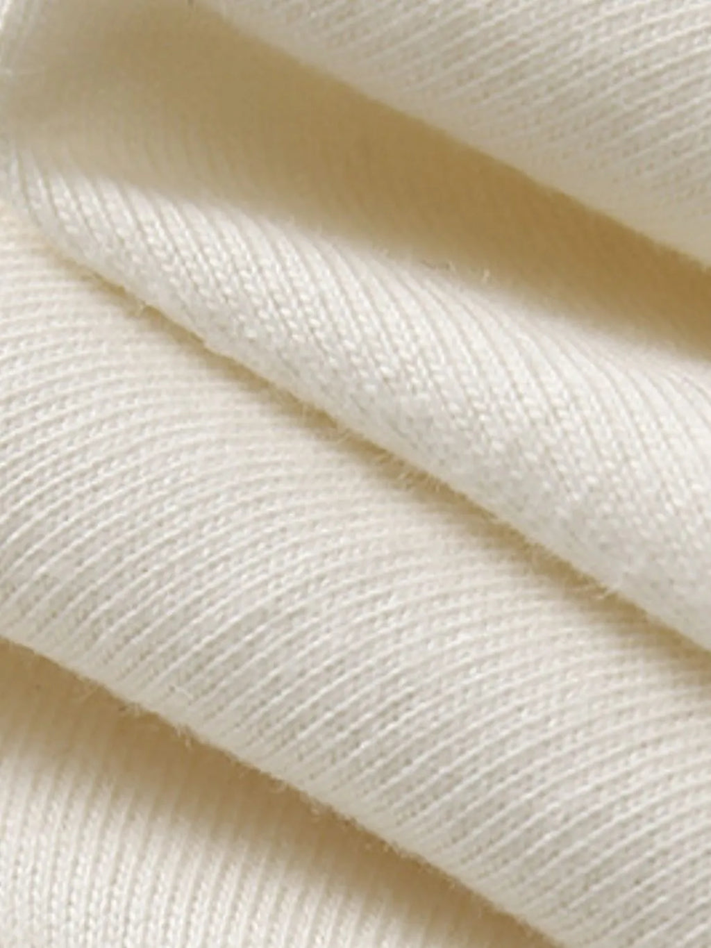 Round Neck Half Sleeve T-Shirt for men.