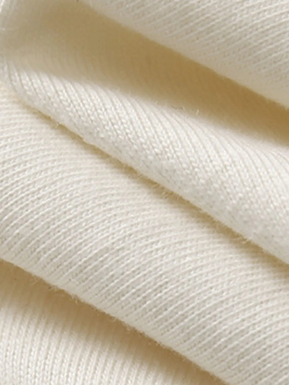 Round Neck Half Sleeve T-Shirt for men.