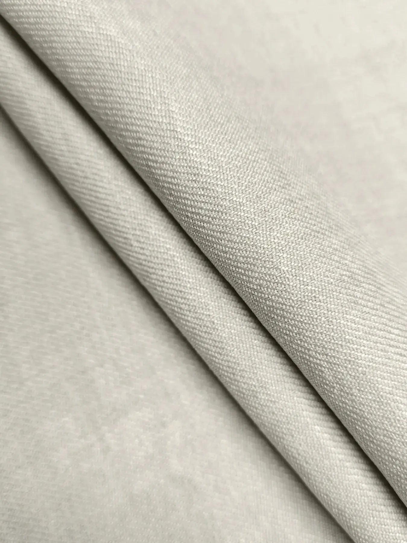 Plus Size Button-Down Shirt and Wide-Leg Pants Set.