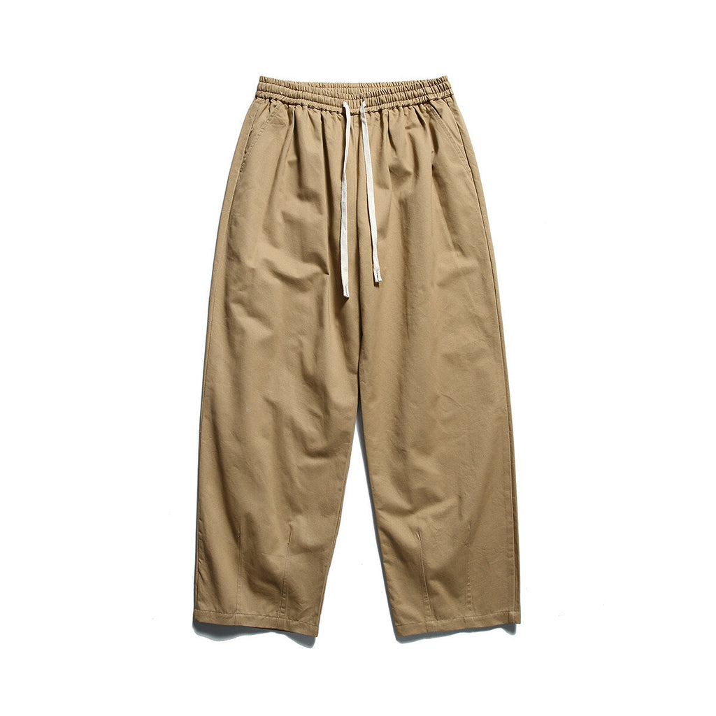 Casual pants long pants men and women eprolo