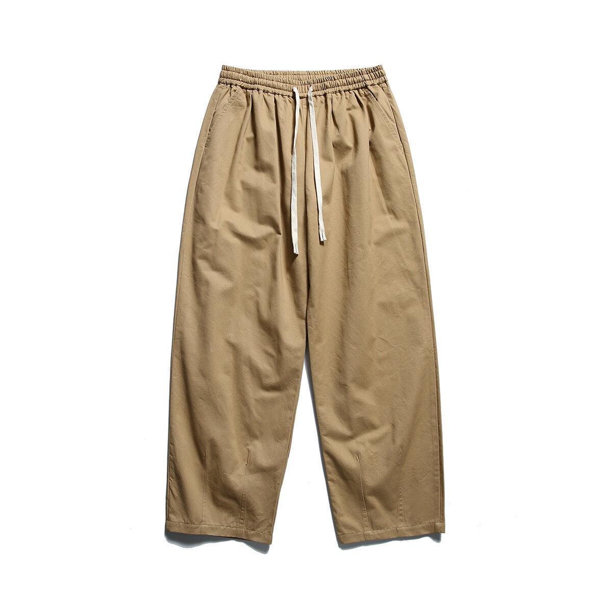 Casual pants long pants men and women eprolo