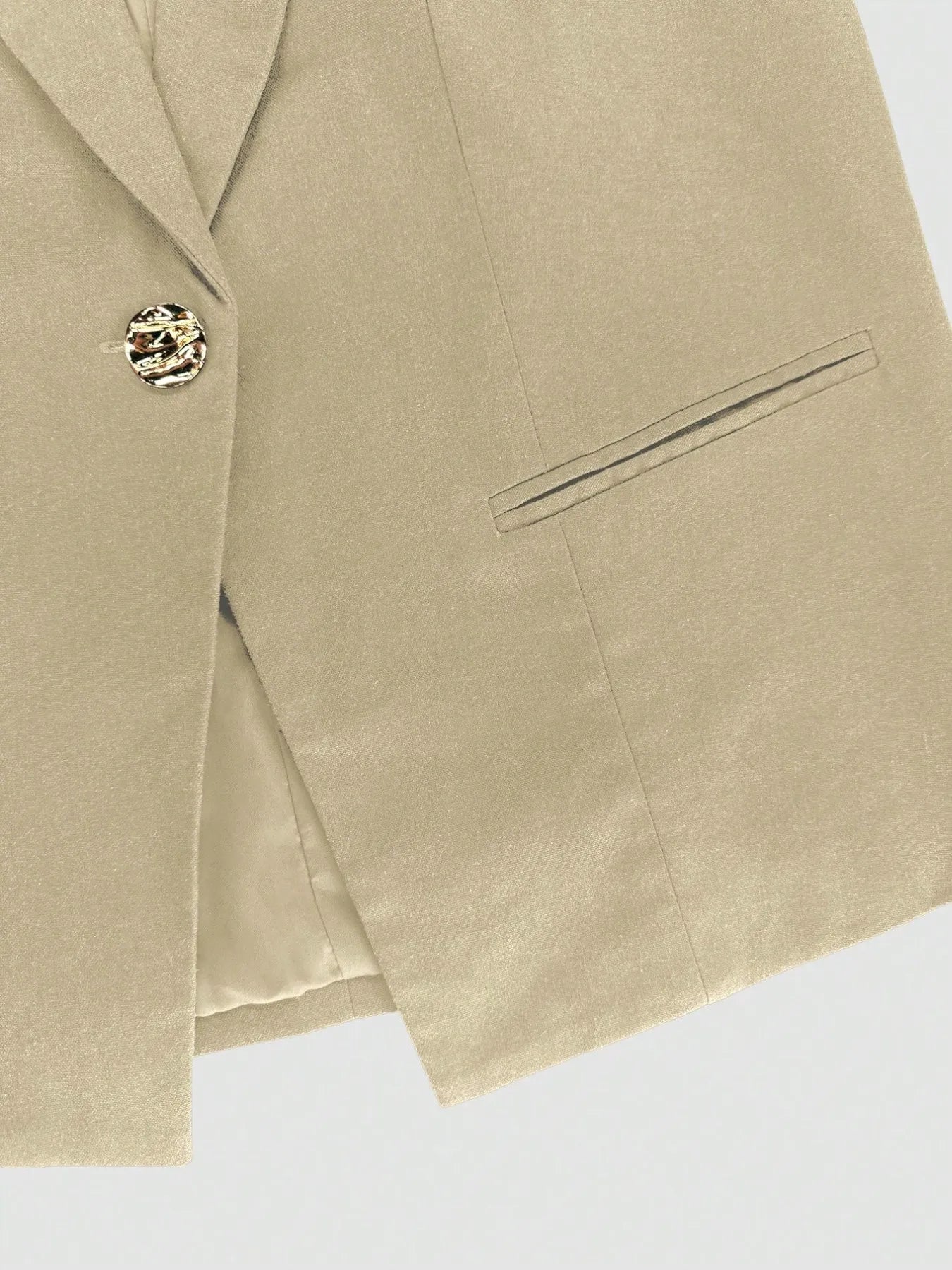 75e0f506-e095-4750-a4c7-b9678c5cf097-Max-Origin