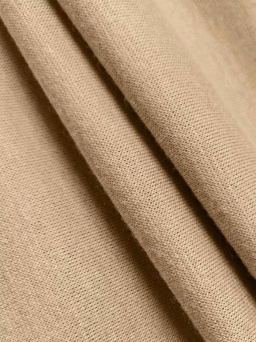 One Shoulder Tie Waist Dress