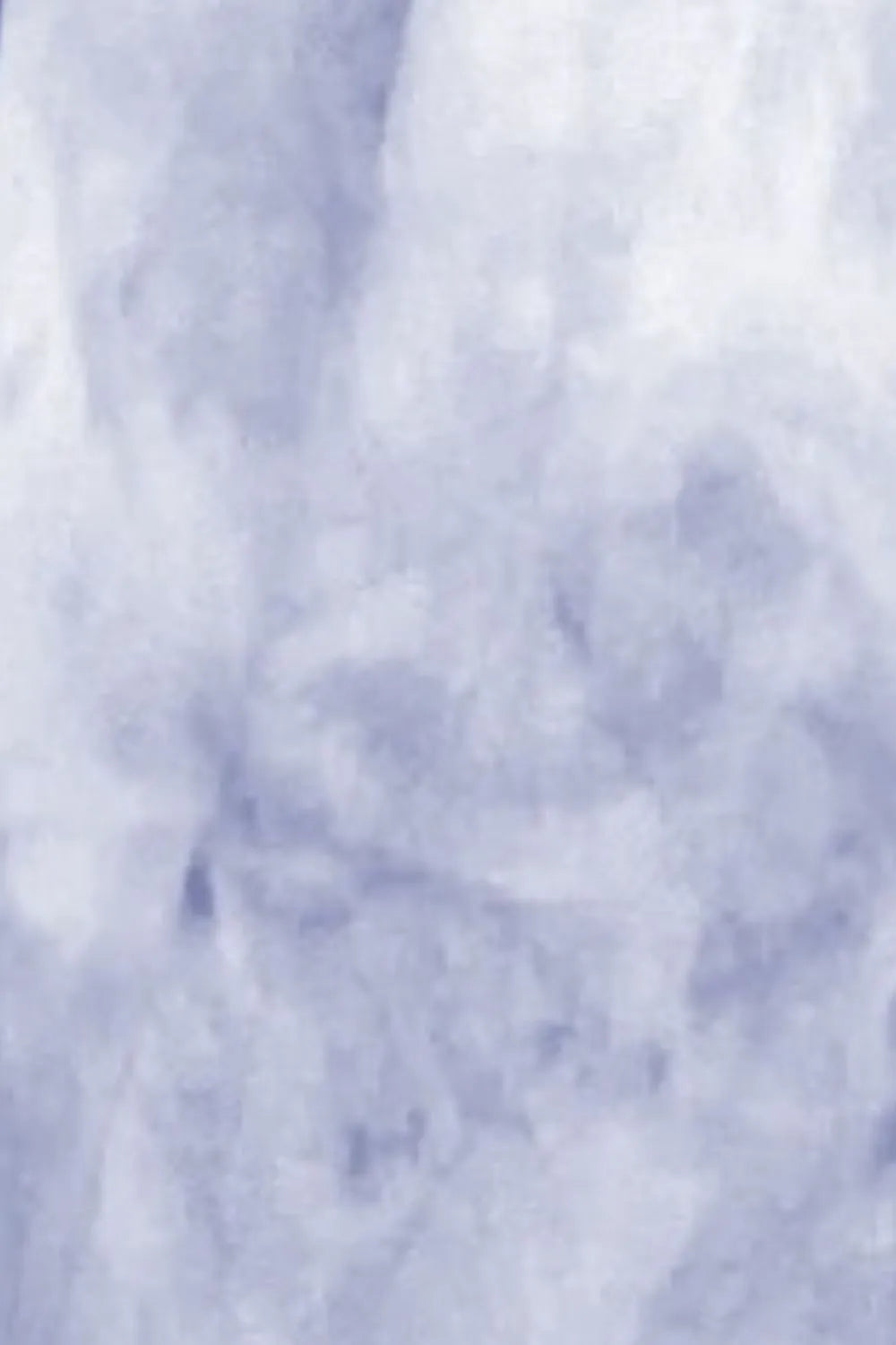 Tie-Dye Button Up Long Sleeve Shirt.