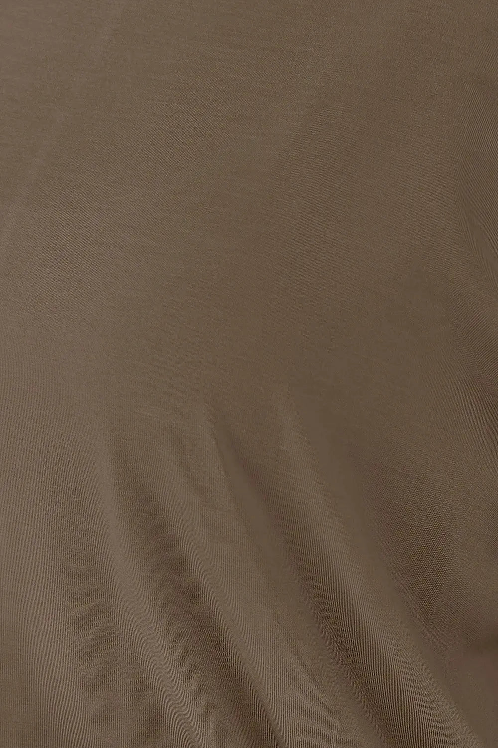 Basic Bae Full Size Round Neck Batwing Sleeve Top.