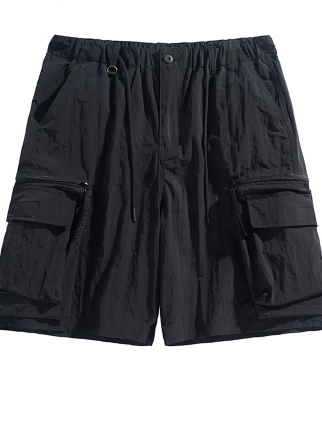 7b726d4b-ac5d-47aa-bce0-98744a709dc0-Max-Origin