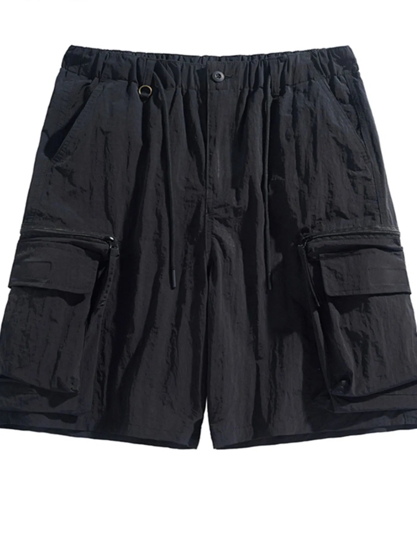 7b726d4b-ac5d-47aa-bce0-98744a709dc0-Max-Origin