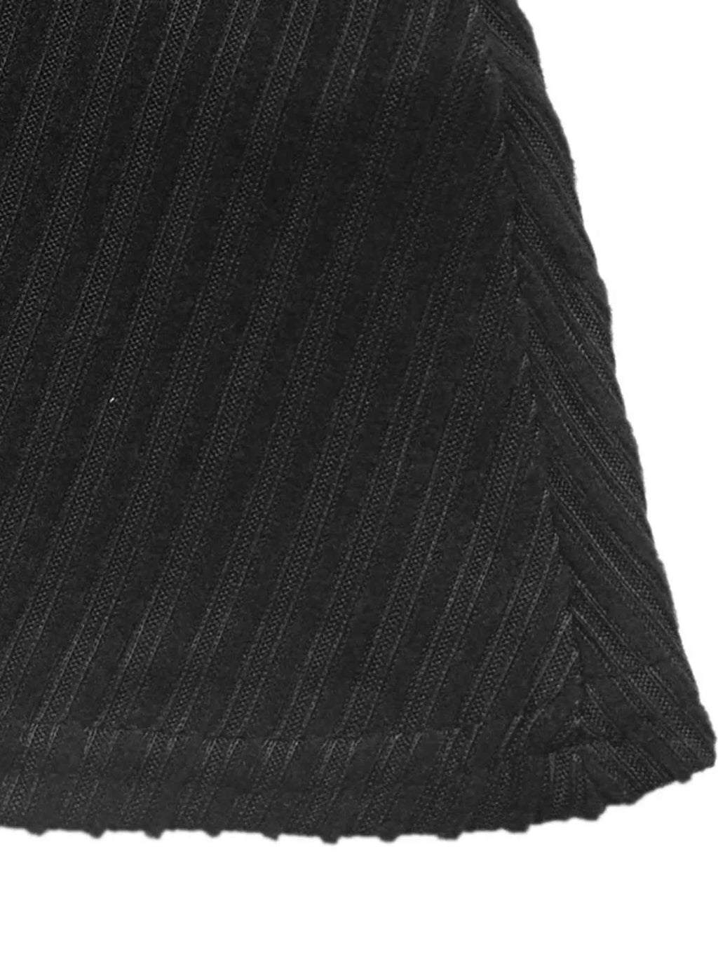 Leopard Cuff Johnny Collar Midi Dress.