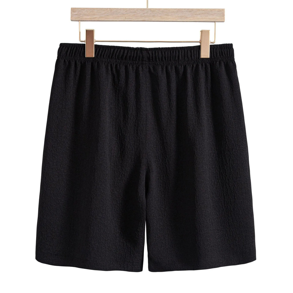 Men's Casual Shorts.