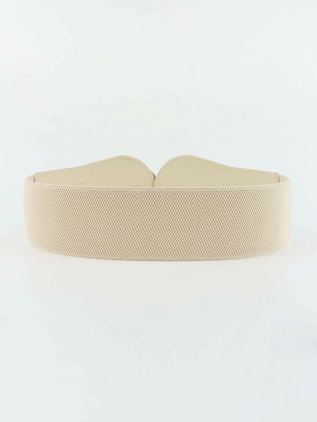 7f3cf0f159914e889646c22971000af1-Max